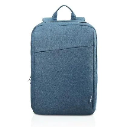LENOVO BACKPACK B210  15.6 BLU