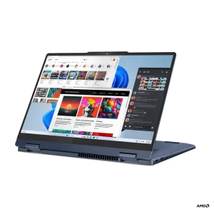 LENOVO IP5 2IN1 14/83DR0018BM