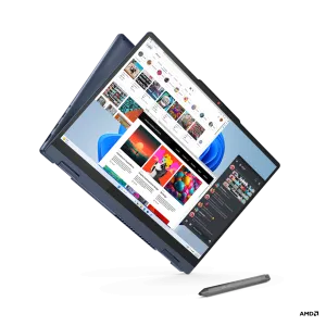 LENOVO IP5 2IN1 14/83DR0018BM