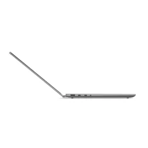 LENOVO IP5 2IN1 14/83KX000VBM