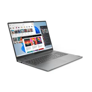 LENOVO IP5 2IN1 16/83DU000HBM