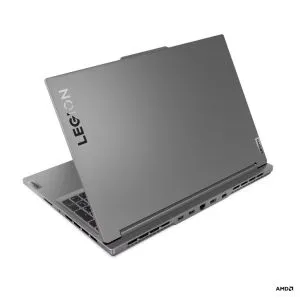 LENOVO LEGION SLIM5/83DH001KBM