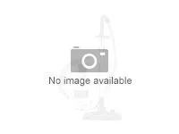 PHILIPS Bagless vacuum XB1142