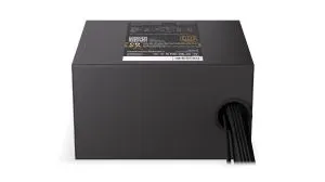 Захранващ блок Endorfy VERO L5 500W 80+ Bronze