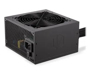 Захранващ блок Endorfy VERO L5 500W 80+ Bronze