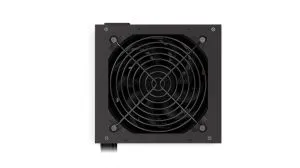 Захранващ блок Endorfy VERO L5 600W 80+ Bronze