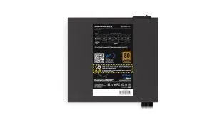 Захранващ блок Endorfy VERO L5 600W 80+ Bronze