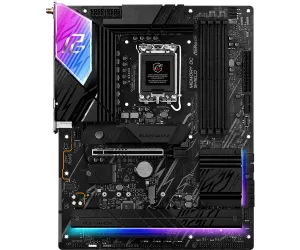 ASROCK B860 LIGHTING WIFI