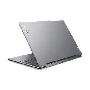 LENOVO YG 9 2IN1 / 83AC002JBM