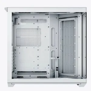 APNX кутия Case ATX -  V1 - White