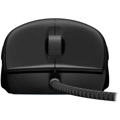 Corsair M75 Lightweight RGB Gaming Mouse (EU)