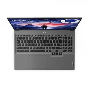 LENOVO LEGION 5 16 /83DG00F9BM