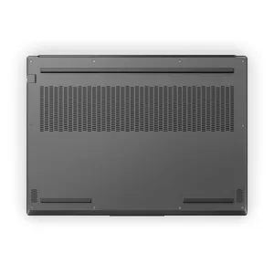 LENOVO LEGION 5 16 /83DG00F9BM