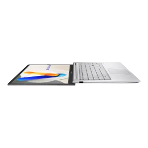 ASUS X1504VA-BQ1649
