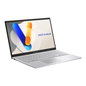 ASUS X1504VA-BQ1649