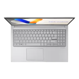 ASUS X1504VA-BQ1649