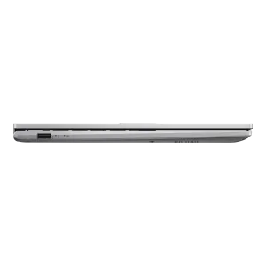 ASUS X1504VA-BQ1649