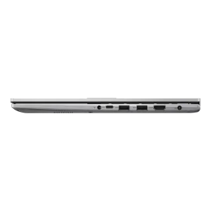 ASUS X1504VA-BQ1649