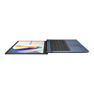 ASUS X1504VA-NJ1144