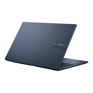 ASUS X1504VA-NJ1144
