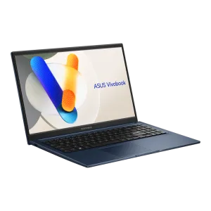 ASUS X1504VA-NJ1144