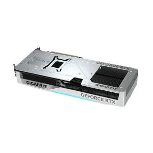 Graphic card GIGABYTE RTX 5070 TI EAGLE ICE OC SFF 16GB GDDR7
