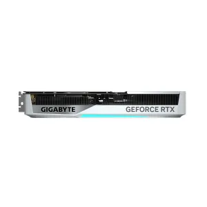 Graphic card GIGABYTE RTX 5070 TI EAGLE ICE OC SFF 16GB GDDR7