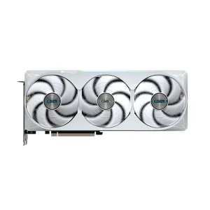 Graphic card GIGABYTE RTX 5070 TI EAGLE ICE OC SFF 16GB GDDR7