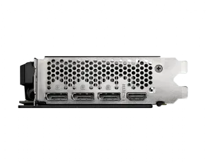 MSI RTX3060 VENTUS 2X 12G OC
