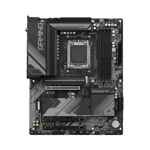 GB B650 GAMING X AX V2
