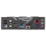 GB B650 GAMING X AX V2