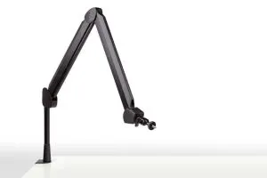 Elgato Wave Mic Arm - High Rise 360