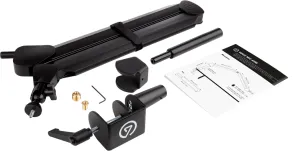 Elgato Wave Mic Arm - High Rise 360