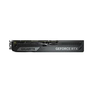 Graphic card GIGABYTE RTX 5080 WINDFORCE OC SFF 16GB GDDR7