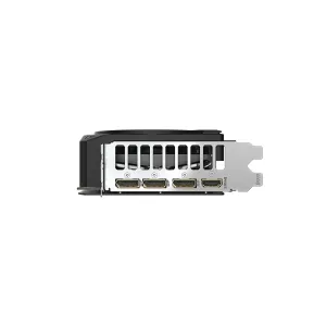 Graphic card GIGABYTE RTX 5080 WINDFORCE OC SFF 16GB GDDR7