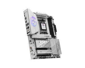 MSI MPG B850 EDGE TI WIFI