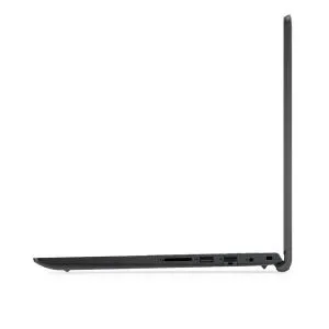 Лаптоп Dell Vostro 3530, Intel i3-1305U, 15.6" FHD 120Hz, 8GB DDR4, 512GB M.2 SSD, БДС