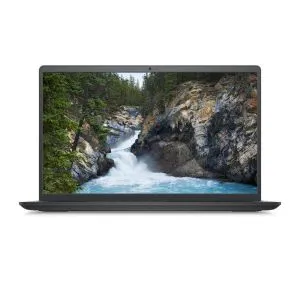Лаптоп Dell Vostro 3530, Intel i3-1305U, 15.6" FHD 120Hz, 8GB DDR4, 512GB M.2 SSD, БДС
