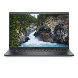 Лаптоп Dell Vostro 3530, Intel i3-1305U, 15.6" FHD 120Hz, 8GB DDR4, 512GB M.2 SSD, БДС