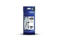 BROTHER LC-3237BK Black Ink 3000 pages