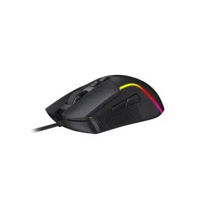 Marvo Геймърски комплект Gaming COMBO Loot 40 CM416 4-in-1 - Keyboard, Headset, Mouse, Mousepad - MARVO-CM416