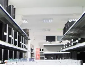 Dell PowerEdge R640, 2x Intel Xeon 14-Core Gold, 512GB RDIMM DDR4, No storage SAS 2.5", Rack Mount 1U, Grade A