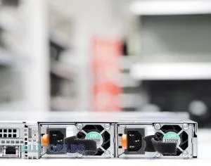 Dell PowerEdge R640, 2x Intel Xeon 14-Core Gold, 512GB RDIMM DDR4, No storage SAS 2.5", Rack Mount 1U, Grade A