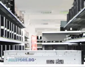 Dell PowerEdge R940, 4x Intel Xeon 24-Core Platinum, 1TB RDIMM DDR4, No storage SAS 2.5", Rack Mount 3U, Grade A