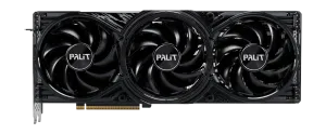PALIT RTX1070TI GAMINGPRO 16G