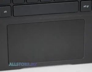 Dell Latitude 7320 Carbon Fiber Back, Intel Core i5, 16GB LPDDR4X, 512GB M.2 NVMe SSD, Intel Iris Xe Graphics, 13.3" 1920x1080 Full HD 16:9 , Grade B