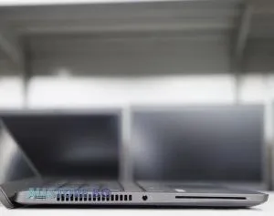 Dell Latitude 7320 Carbon Fiber Back, Intel Core i5, 16GB LPDDR4X, 512GB M.2 NVMe SSD, Intel Iris Xe Graphics, 13.3" 1920x1080 Full HD 16:9 , Grade B