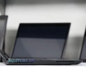 Dell Latitude E7470, Intel Core i7, 8192MB So-Dimm DDR4, 128GB M.2 SATA SSD, Intel HD Graphics 520, 14" 1920x1080 Full HD 16:9 , Grade A-