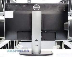 Dell U2312HM V2, 23