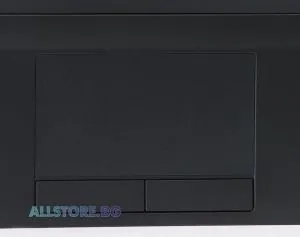 Dell Latitude E5470, Intel Core i5, 8192MB So-Dimm DDR4, 128GB M.2 SATA SSD, Intel HD Graphics 520, 14" 1366x768 WXGA LED 16:9 , Grade B